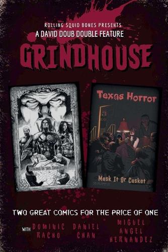 Grindhouse