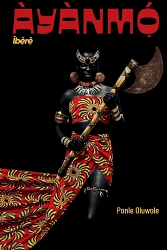 Àyànmọ́