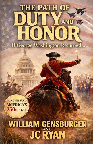 The Path of Duty and Honor