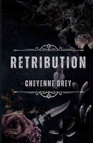 Retribution