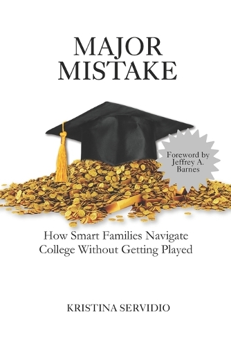 Major Mistake