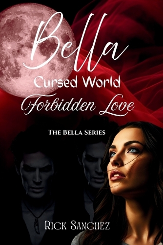 Bella