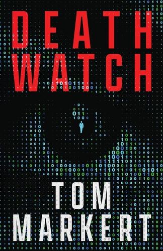 Death Watch