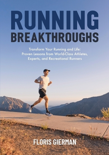 Running Breakthroughs