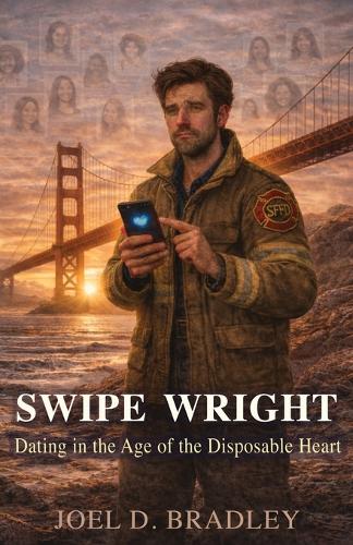 Swipe Wright
