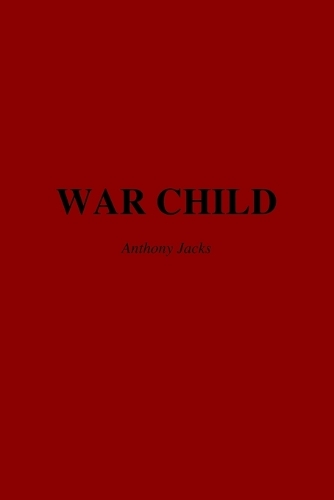 War Child