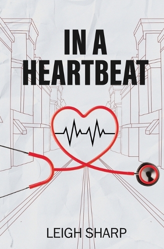In a Heartbeat