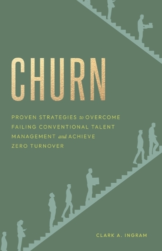 Churn