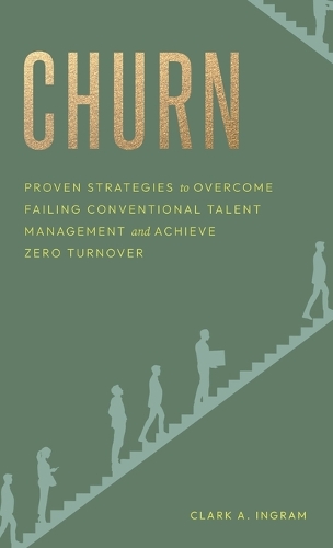 Churn