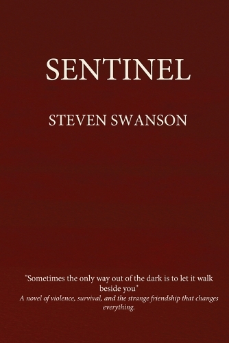 Sentinel