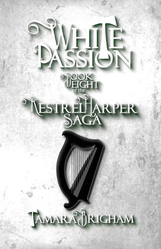 White Passion