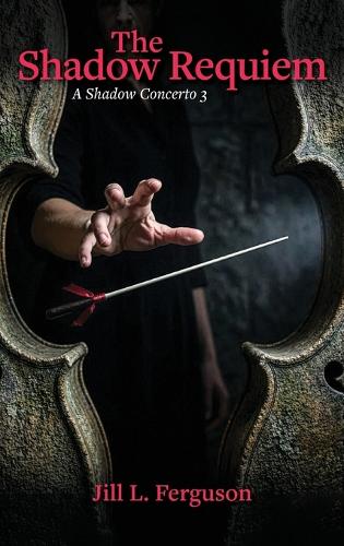 The Shadow Requiem