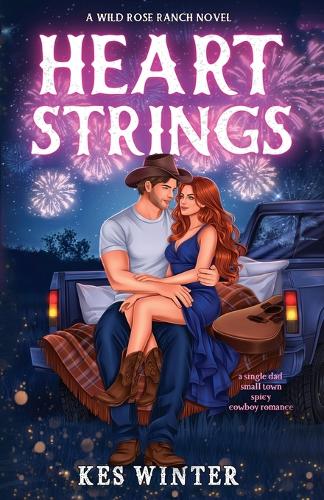 Heartstrings