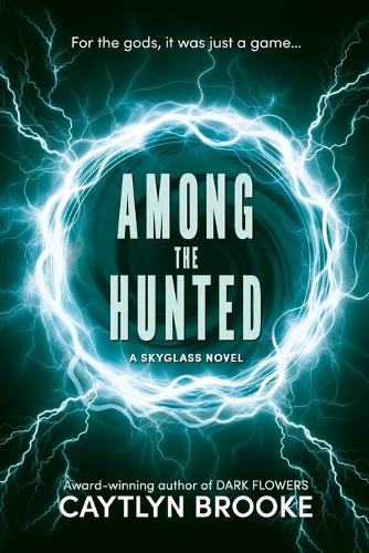 Among the Hunted