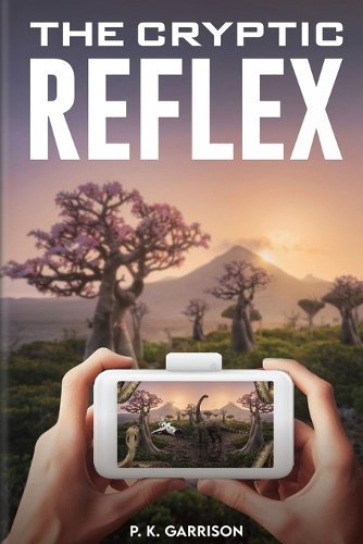 The Cryptic Reflex
