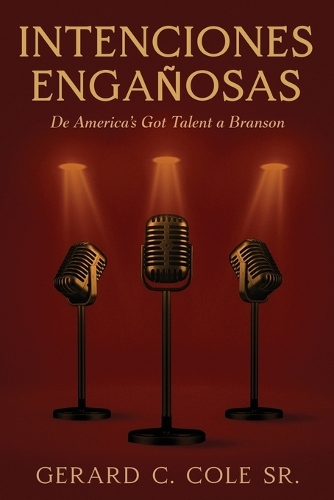 Intenciones Engañosas