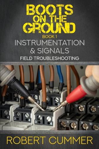 Instrumentation & Signals