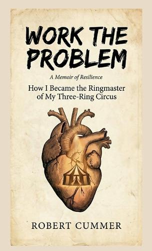 Work The Problem