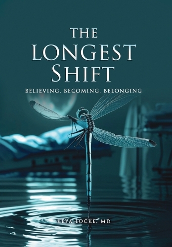 The Longest Shift