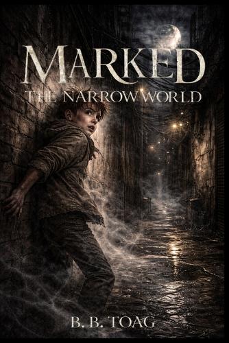 Marked