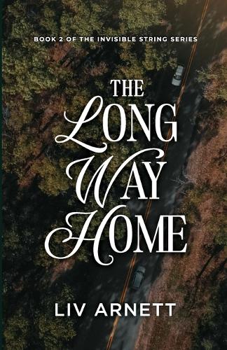 The Long Way Home