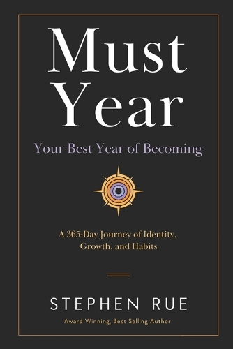 Must Year