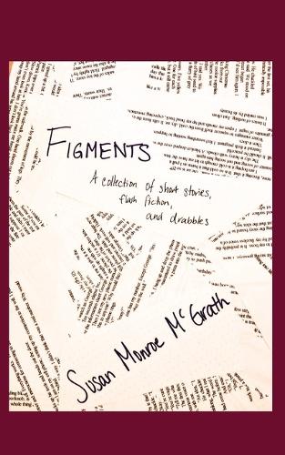 Figments