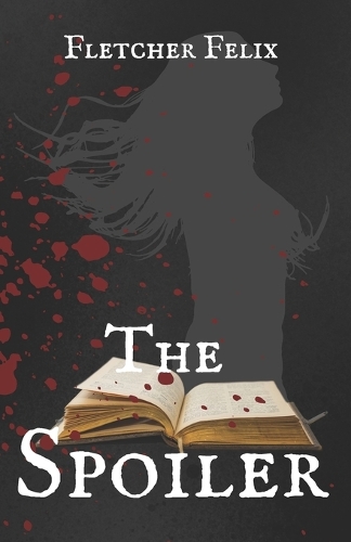The Spoiler