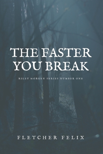 The Faster You Break