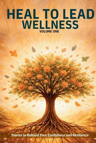 Heal to Lead Wellness