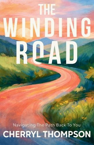 The Winding Road