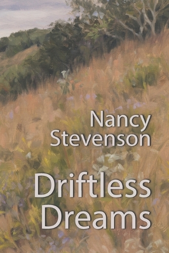 Driftless Dreams