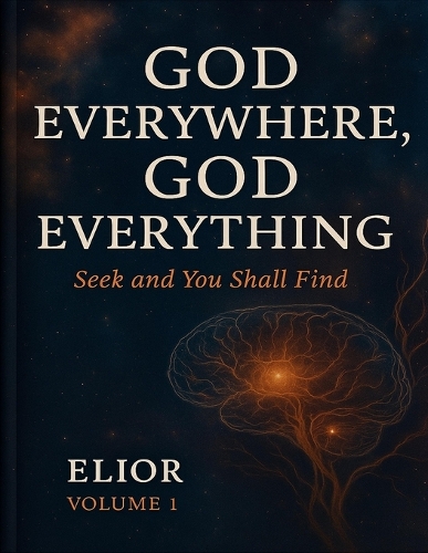 God Everywhere, God Everything