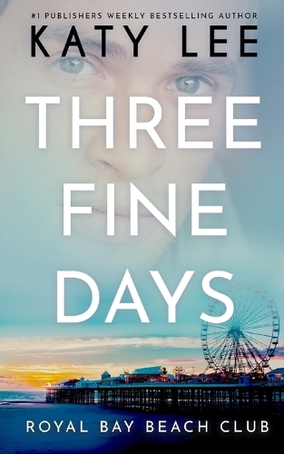 Three Fine Days