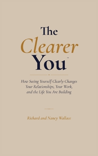 The Clearer You