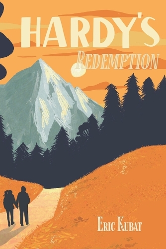 Hardy's Redemption