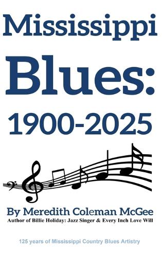 Mississippi Blues