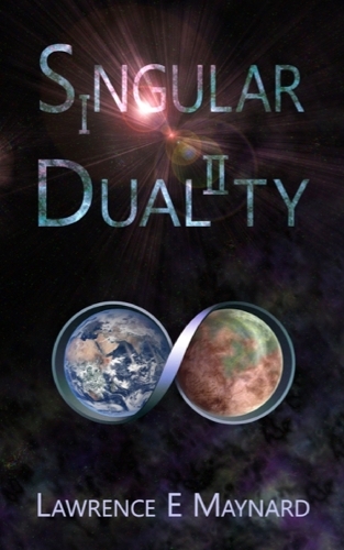 Singular Dualiity