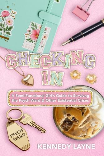 Checking In