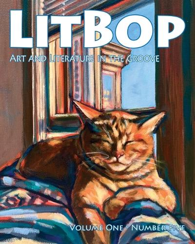 Litbop