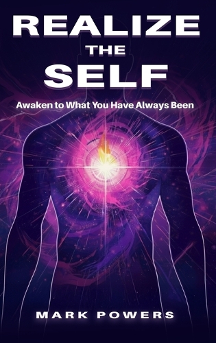 Realize the Self