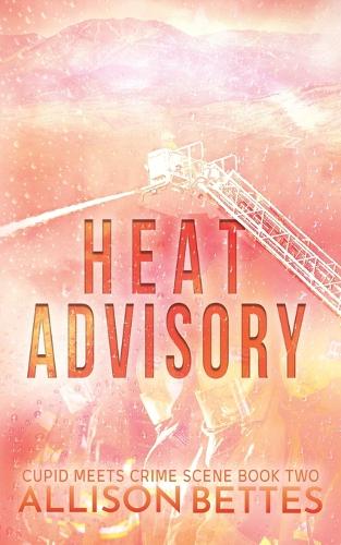 Heat Advisory