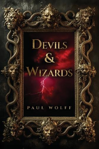 Devils & Wizards