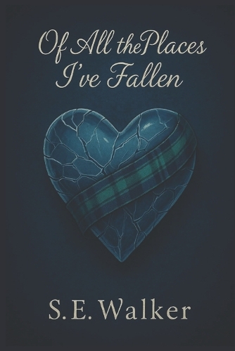 Of All the Places I've Fallen