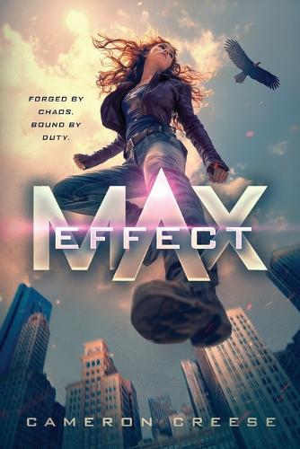 Max Effect