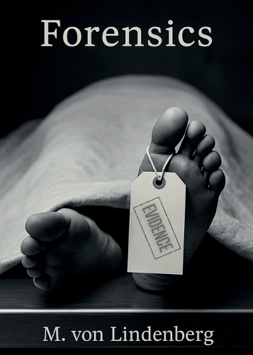 Forensics