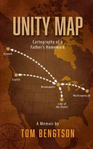 Unity Map