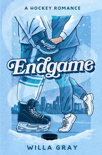 Endgame