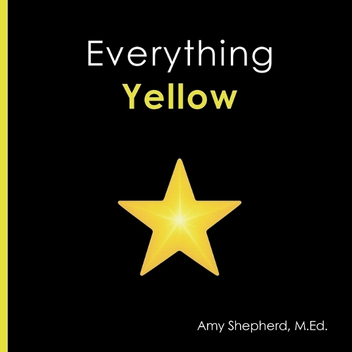 Everything Yellow