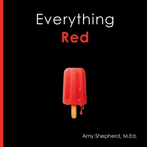 Everything Red